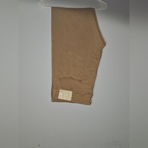 Adriano Goldschmeid Pants Size 36